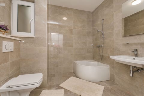 Apartments Danolic 2 - Unit 154519-5
