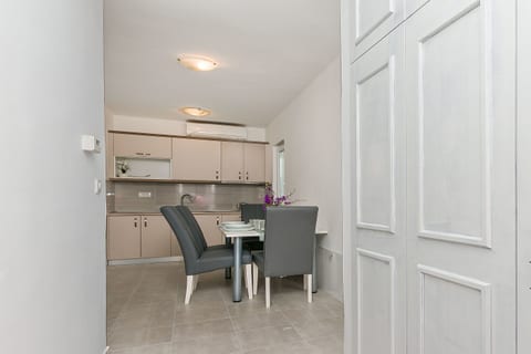 Apartments Danolic 2 - Unit 154519-5