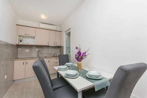 Apartments Danolic 2 - Unit 154519-5