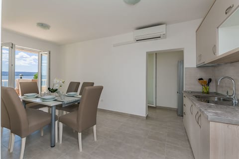 Apartments Danolic 2 - Unit 154520-5