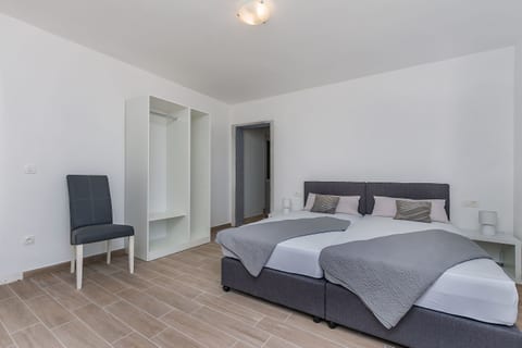 Apartments Danolic 2 - Unit 154520-5
