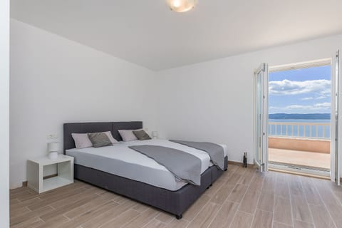 Apartments Danolic 2 - Unit 154520-5