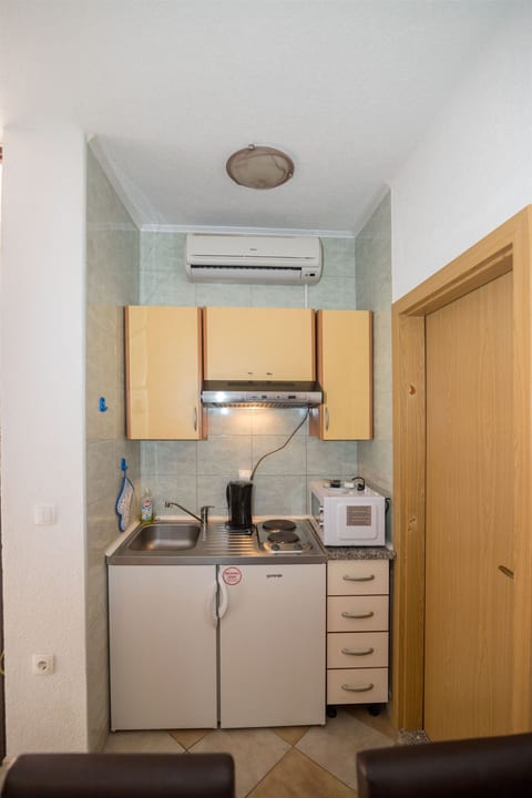 Apartments Galic - Unit 154527-5