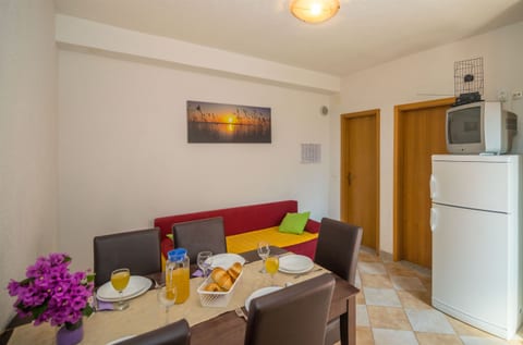 Apartments Galic - Unit 154527-5