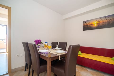 Apartments Galic - Unit 154527-5