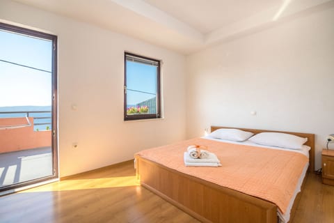 Apartments Galic - Unit 154527-5