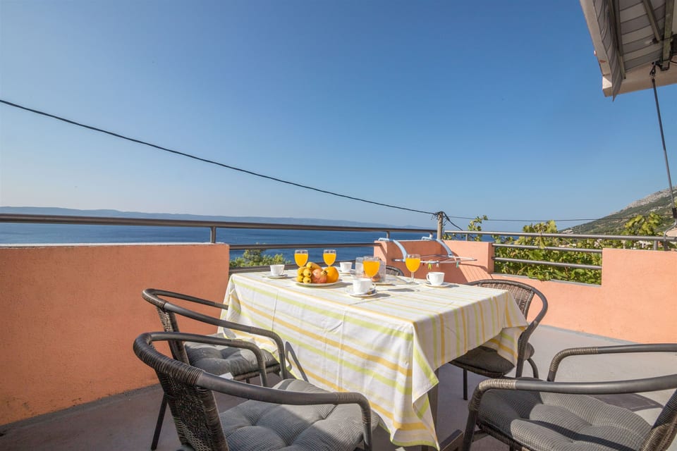 Apartments Galic - Unit 154528-5