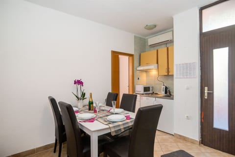 Apartments Galic - Unit 154528-5