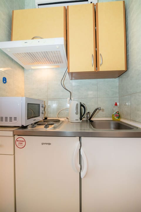 Apartments Galic - Unit 154528-5