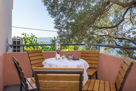 Apartments Galic - Unit 154528-5