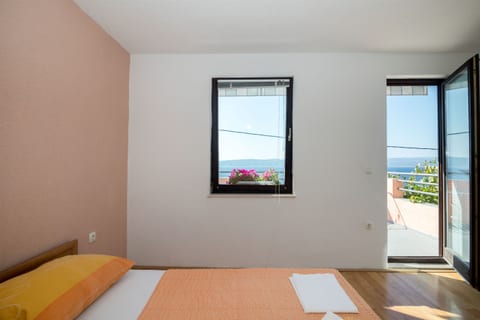 Apartments Galic - Unit 154528-5