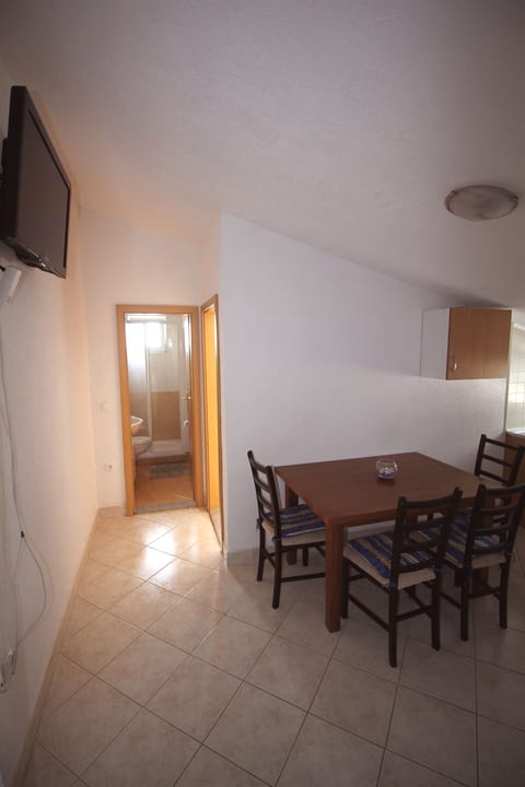 Apartments Galic - Unit 154529-5