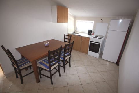 Apartments Galic - Unit 154529-5