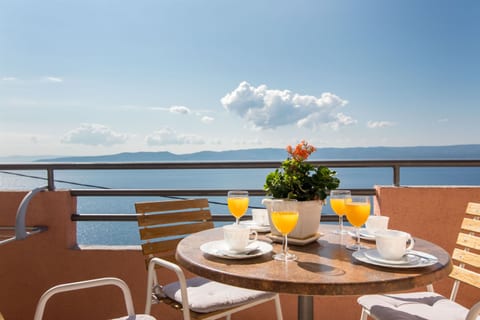 Apartments Galic - Unit 154529-5