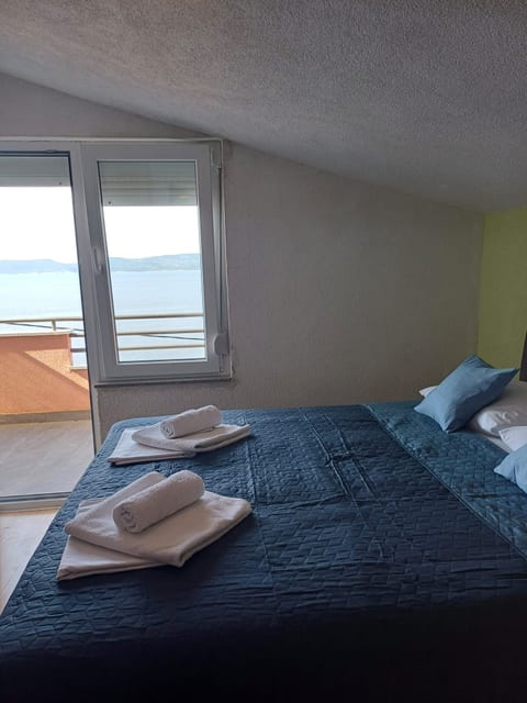 Apartments Galic - Unit 154529-5