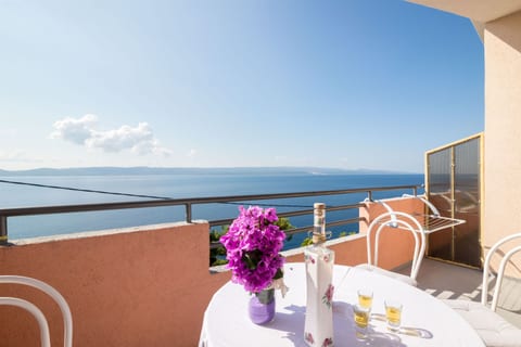 Apartments Galic - Unit 154539-5