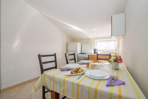 Apartments Galic - Unit 154539-5