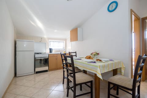 Apartments Galic - Unit 154539-5