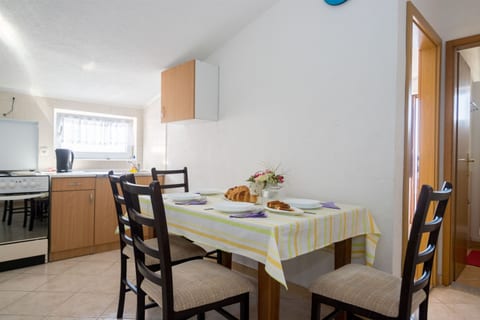 Apartments Galic - Unit 154539-5
