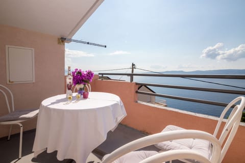 Apartments Galic - Unit 154539-5