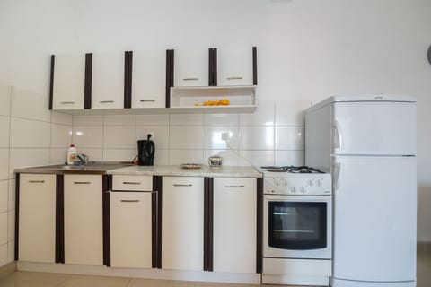 Apartments Galic - Unit 154540-5