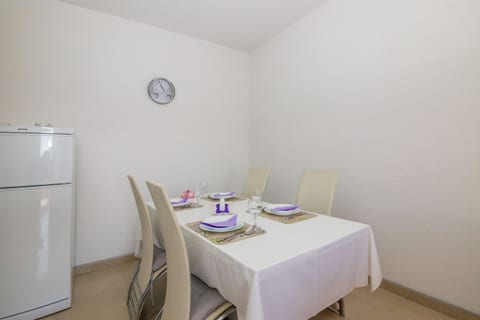 Apartments Galic - Unit 154540-5