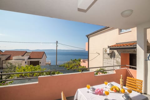 Apartments Galic - Unit 154540-5