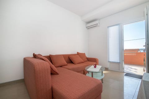 Apartments Galic - Unit 154540-5