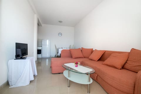 Apartments Galic - Unit 154540-5