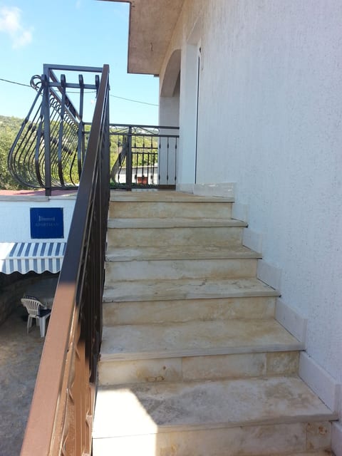 Apartment Branka - Unit 154531-5