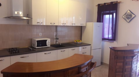 Apartment Branka - Unit 154531-5