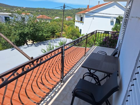 Apartment Branka - Unit 154531-5