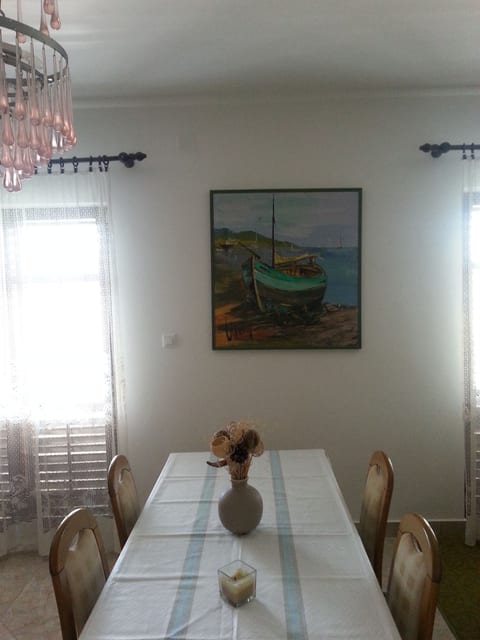 Apartment Branka - Unit 154531-5
