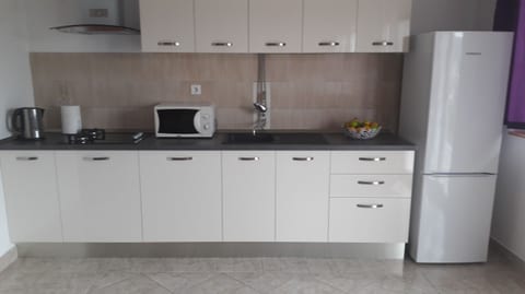 Apartment Branka - Unit 154531-5