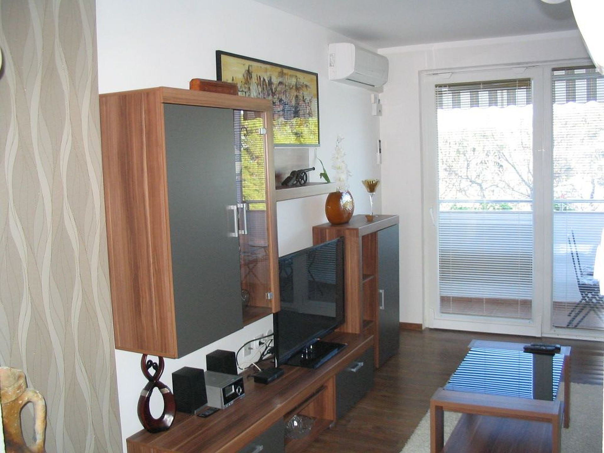 Apartment Oliva - Unit 154551-5