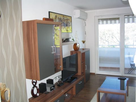 Apartment Oliva - Unit 154551-5
