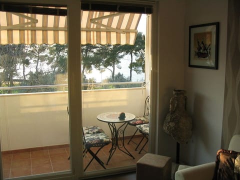 Apartment Oliva - Unit 154551-5