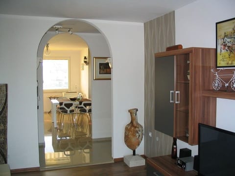 Apartment Oliva - Unit 154551-5