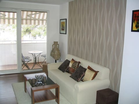 Apartment Oliva - Unit 154551-5
