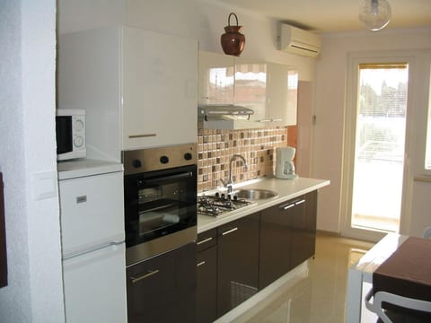 Apartment Oliva - Unit 154551-5