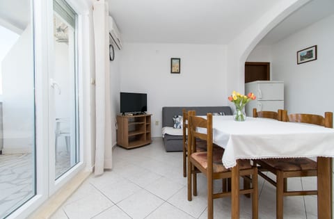 Apartments Iva - Unit 154558-5