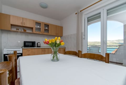 Apartments Iva - Unit 154558-5