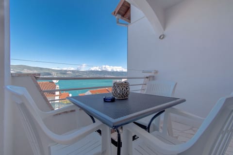 Apartments Iva - Unit 154559-5