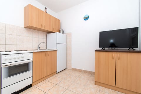 Apartments Iva - Unit 154559-5
