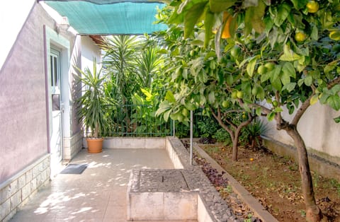 Apartments Iva - Unit 154559-5
