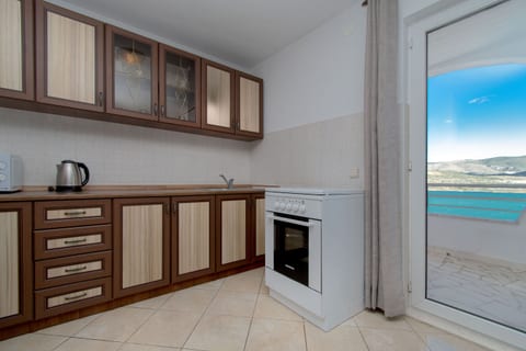Apartments Iva - Unit 154560-5