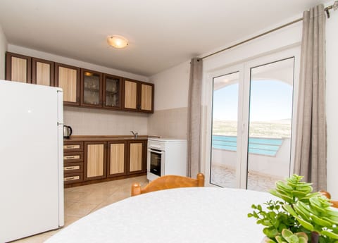 Apartments Iva - Unit 154560-5