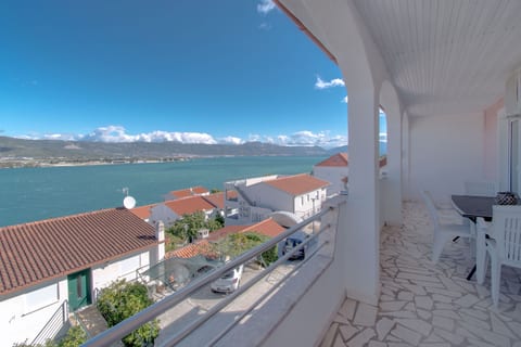 Apartments Iva - Unit 154560-5