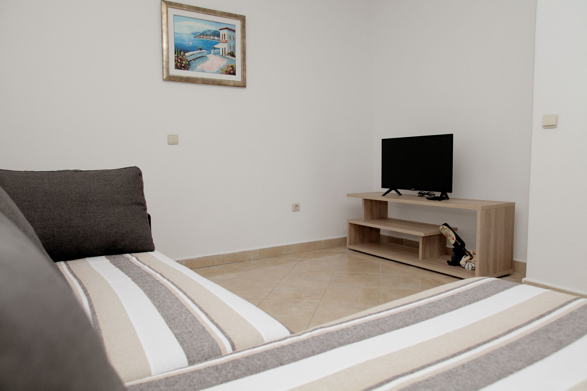 Apartments Iva A3 Trogir