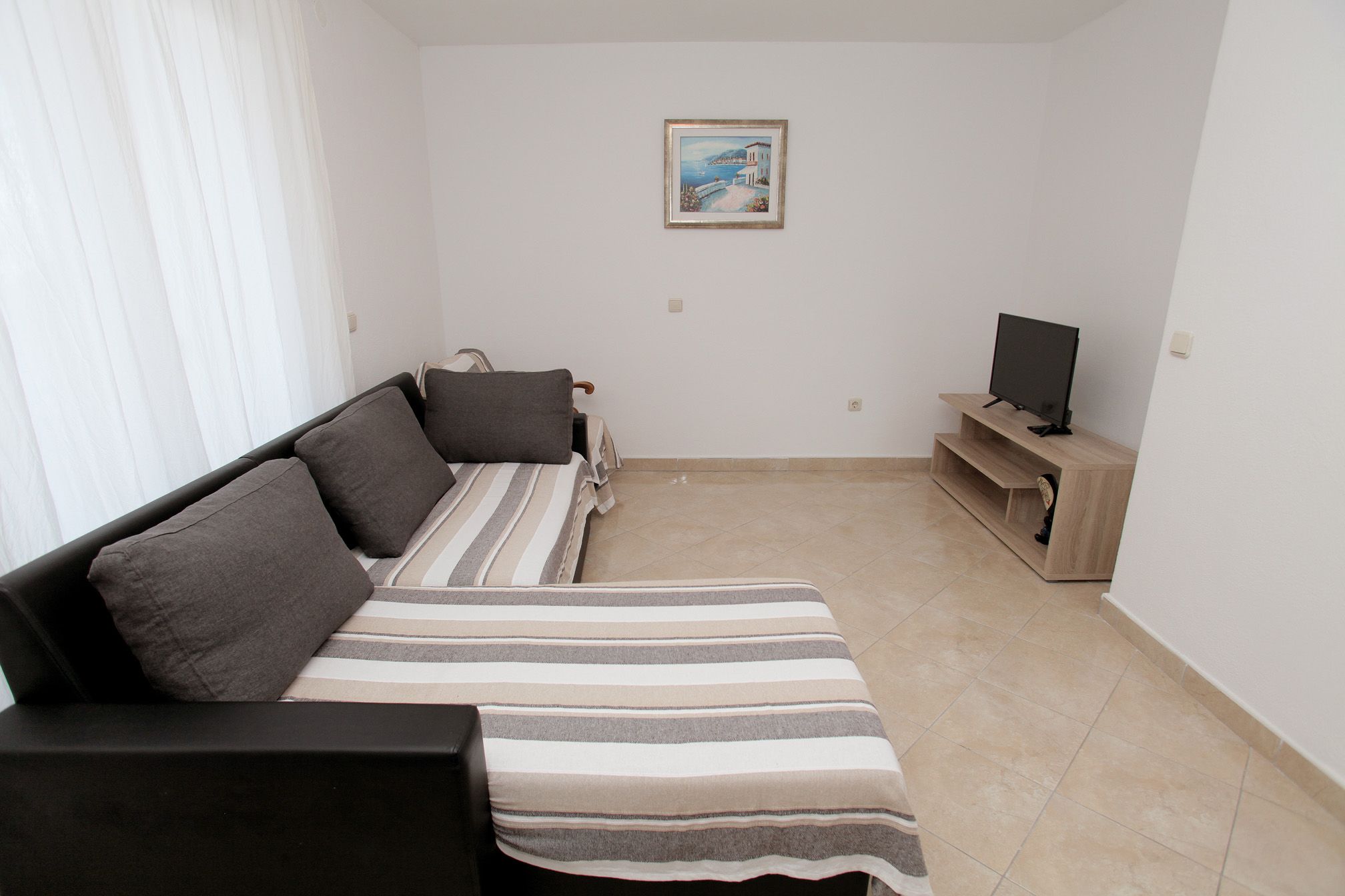 Apartments Iva A3 Trogir